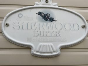 37x12 Atlas sherwood - Image 2