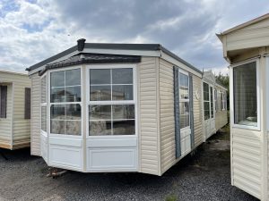 37x12 Atlas sherwood